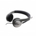 USB Interface Stereo Headphone with Built-in Microphone