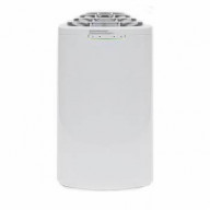 Whynter ECO-FRIENDLY 14000 BTU Dual Hose Portable Air Conditioner