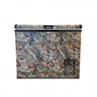 Whynter 45 QT Portable Fridge/Freezer Camouflage Edition
