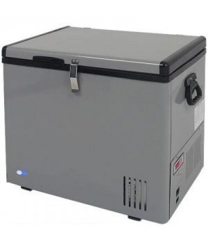Whynter 45 Quart Portable Fridge / Freezer