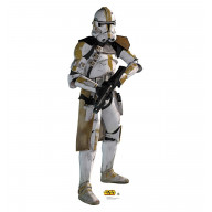 Clone Trooper (Star Wars)