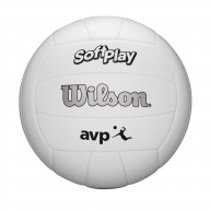 Wilson Soft Play Volleyball