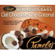 Pamela's Oat Chocolate Chip Coconut Bars (6x5 CT)