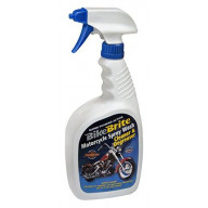 Bike Brite Motorcycle Spray Wash 32oz