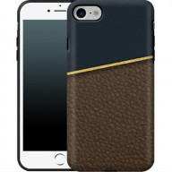 Apple iPhone SE (2020) - Oxford by caseable Designs, Smartphone Premium Case