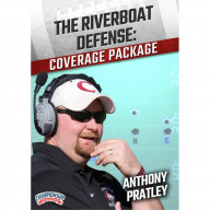 THE RIVERBOAT DEFENSE: COVERAGE PACKAGE (PRATLEY)