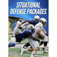 SITUATIONAL DEFENSE PACKAGES (DIDIER)