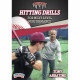 FROZEN ROPES: HITTING DRILLS FOR NEXT LEVEL PERFORMANCE (ABBATINE)