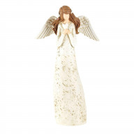 Angel With Heart Rsn 8