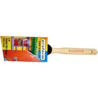 ANGLED PAINT BRUSH 3" (Pack of 1)
