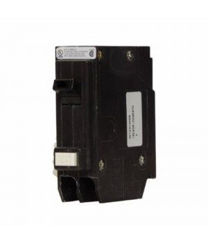 BREAKER TYPE BR GFCI 20A (Pack of 1)
