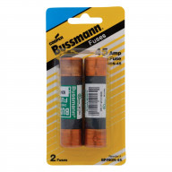 NON-CURRENT FUSE 45A (Pack of 1)
