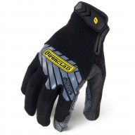 IRONCLAD GRIP GLOVE XL (Pack of 1)