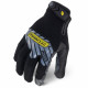 IRONCLAD GRIP GLOVE M (Pack of 1)