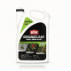 GROUNDCLEAR W&G KLR 1GAL (Pack of 1)