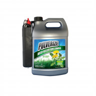 WEED KILLER FOR LAWNS 1G (Pack of 1)