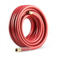HOSE COMMRCL RED3/4X50 (Pack of 1)