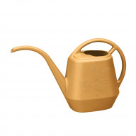 WATERING CAN YLW 56OZ (Pack of 1)