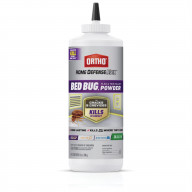 BED BUG MAX PWDR 12OZ (Pack of 1)