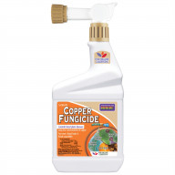 COPPER FUNGCD RTS 32OZ (Pack of 1)