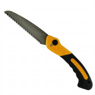 FOLDING PRUNING SAW 6"" (Pack of 1)