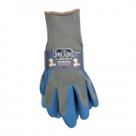 COLD WEATHER GLOVES L (Pack of 1)