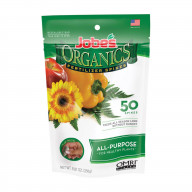 ORGANIC ALL PRPS SPIKES (Pack of 1)