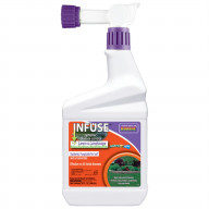 INFUSE FUNGICIDE RTS QT (Pack of 1)