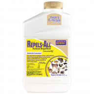 ANIMAL REPEL CONC QT (Pack of 1)