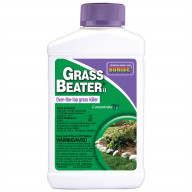 GRASS BEATER 8OZ (Pack of 1)