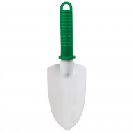 TROWEL HAND POLY 10"" (Pack of 1)