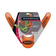 BOOMERANG DLX 18-1/4"" (Pack of 1)