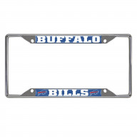 NFL - Buffalo Bills