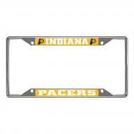 NBA - Indiana Pacers