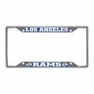 NFL - Los Angeles Rams