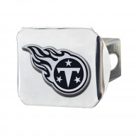 NFL - Tennessee Titans