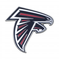 NFL - Atlanta Falcons