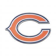 NFL - Chicago Bears
