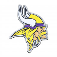 NFL - Minnesota Vikings