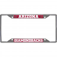 MLB - Arizona Diamondbacks