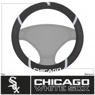 MLB - Chicago White Sox