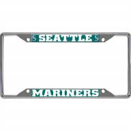 MLB - Seattle Mariners