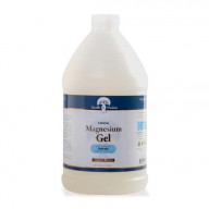 Magnesium Gel with Seaweed Extract - 507064