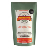 Harvest Gold Organics Premium Soil Conditioner - 3lb Bag