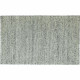 Pave 8502 Ivory Grey Cornerstone Area Rug, Size - 6'6