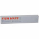 Fish Mate Pressure Filter Replacement UV Bulb 13 Watts - 8