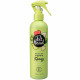Pet Head Mucky Pup Puppy Spray Pear with Chamomile