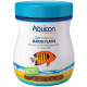 Aqueon Color Enhancing Marine Flakes Fish Food 1.02 oz