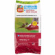 More Birds Health Plus Natural Red Hummingbird Nectar Powder Concentrate