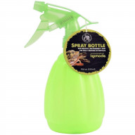 Komodo Healthy Humidity Spray Bottle
